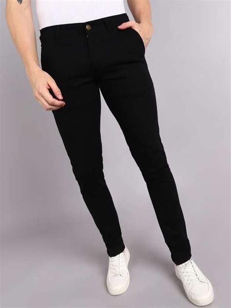 Buy Daily 2.0 'Black Denim' 